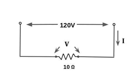 Single Current Path Circuit