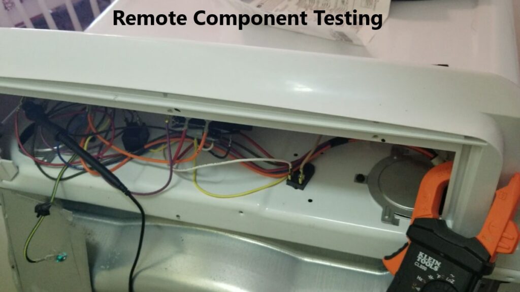 Finding Shared Circuit Points in the Console - TechCircuit.org