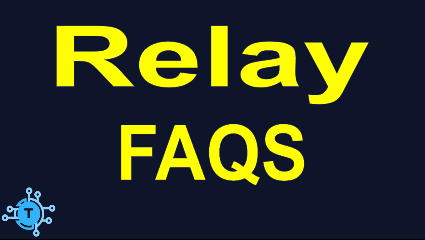 relay-faqs-the-tech-circuit