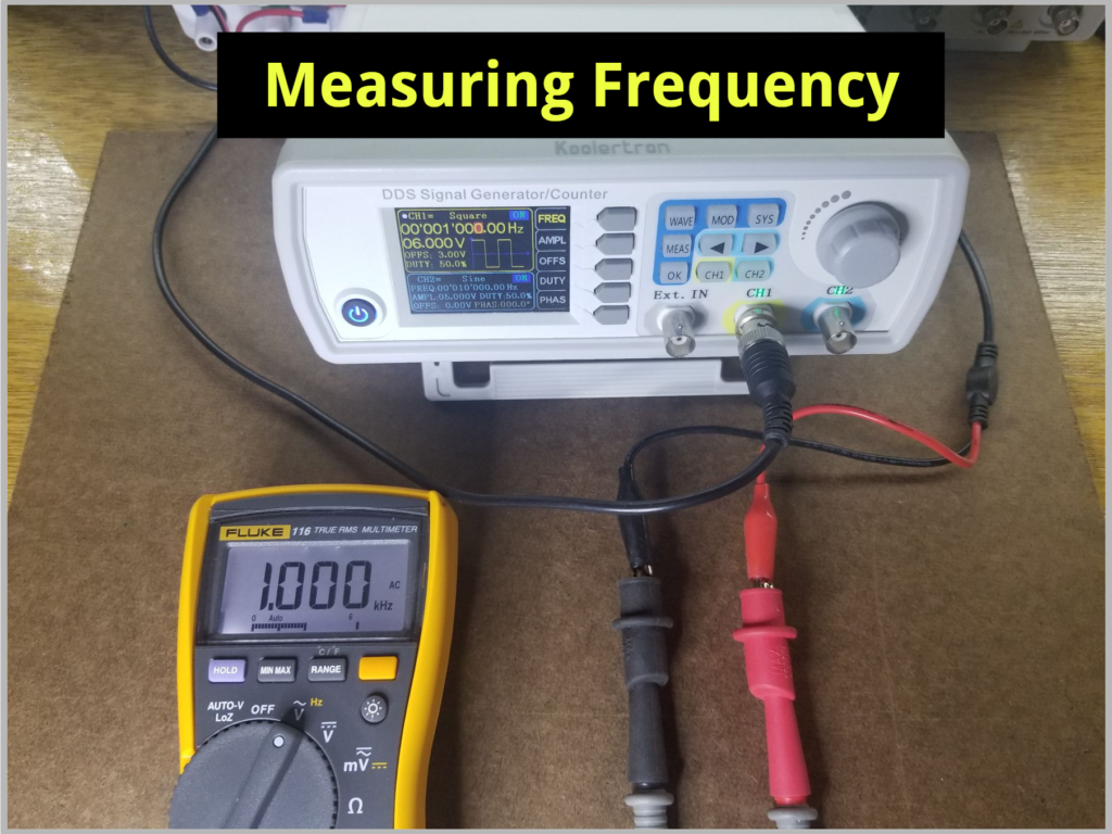 #HT-116 V.O.M Volt/OHM Meter